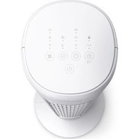 Колонный вентилятор Philips Series 5000 CX5535/00
