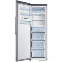 Морозильник Samsung RZ32M7110SA