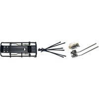 Багажник Favorit XG-018