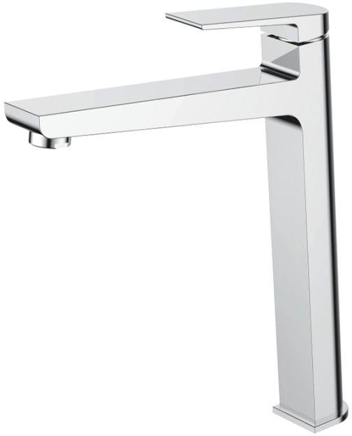 

Смеситель Ledeme L1191