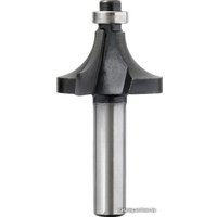 Набор фрез KWB 49757290 (12 шт)