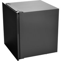 Винный шкаф ZUGEL ZCWI360DB