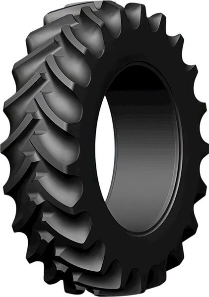 Advance IF CFO R-1W 600/70R30 173A8