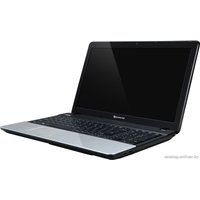 Ноутбук Packard Bell EasyNote TE11HC-10054G75Mnks (NX.C1FEU.005)