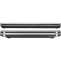 Нетбук Samsung NC210 (NP-NC210-A01RU)