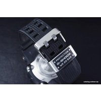 Наручные часы Casio GWG-1000-1A