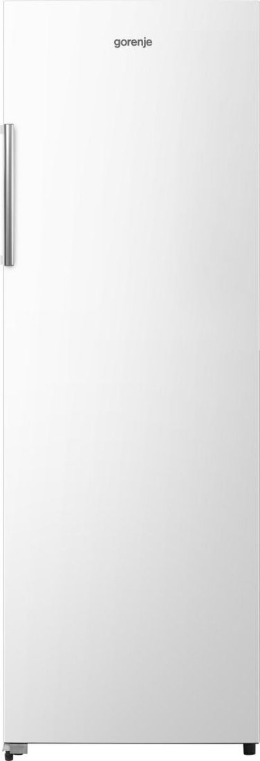 

Морозильник Gorenje FN617EEW5