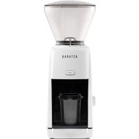 Электрическая кофемолка Baratza Encore ESP (белый)