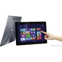 Ноутбук 2-в-1 ASUS Transformer Book TX300CA-C4005H