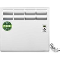 Конвектор iVigo EPK4550E05