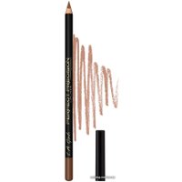 Карандаш для губ L.A.Girl Perfect Precision Lipliner-Bare GP713