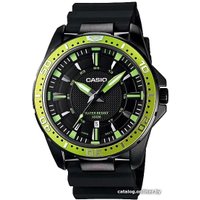 Наручные часы Casio MTD-1072-3A