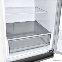 Холодильник LG DoorCooling+ GA-B509DQXL