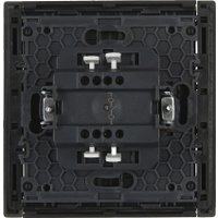 Выключатель IEK Forte&Piano FP-V10-0-10-1-K03 в Витебске