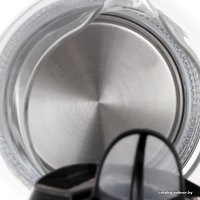 Электрический чайник Scarlett SC-224