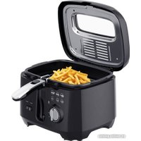 Фритюрница Eldom FR18C