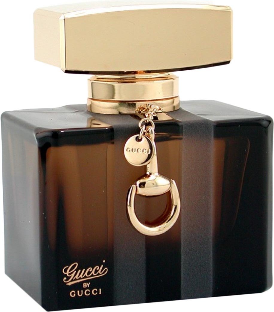 

Парфюмерная вода Gucci By Gucci EdP (30 мл)