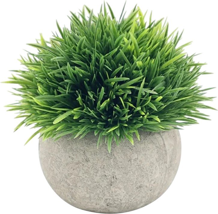 

Искусственное растение Sundays Home PB07-20 6405000718A