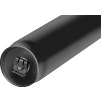 Газлифт Defender GL-TITAN-4CLASS