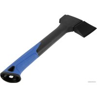 Топор Tundra 9604465