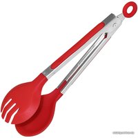 Щипцы Mallony Tongs-03 985850