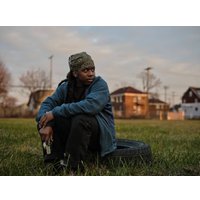 Фотоаппарат Fujifilm X100VI (черный)
