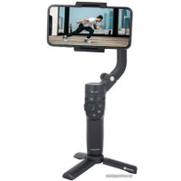 Стабилизатор FeiyuTech VLOG Pocket 2 (черный)