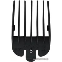 Гребень Wahl 3135-001