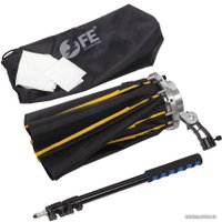 Софтбокс Falcon Eyes StrobMaster 60 с держателем