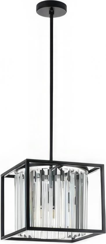 

Подвесная люстра Osgona Regolo 713037