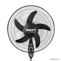 Вентилятор WATT WF-50B