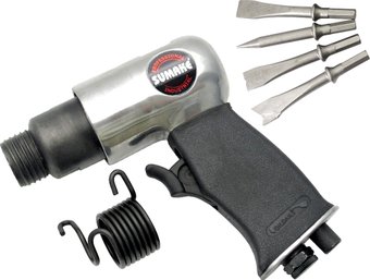 Отбойный молоток Sumake ST-2310/H