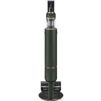 Пылесос Samsung Bespoke Jet Complete+ VS20A95943N/EV