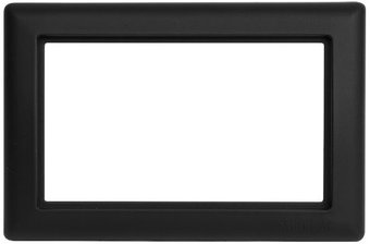 Рамка Mutlusan Daria 2120-820-1284