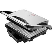 Электрогриль Cecotec Rock’nGrill 1000 W 03023