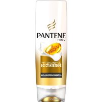 Бальзам Pantene Интенсивное восстановление 360 мл