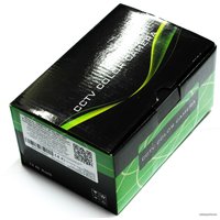 IP-камера Orient IP-33-SH24B WI-FI