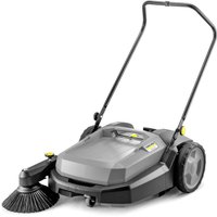 Подметальная машина Karcher KM 70/20 C 1.517-130.0