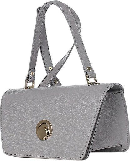 

Женская сумка Galanteya 19223 23с1159к45 (кофейный)