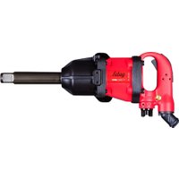 Пневматический гайковерт Fubag IWM 2000 1" 200230