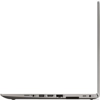 Рабочая станция HP ZBook 14u G6 6TP67EA