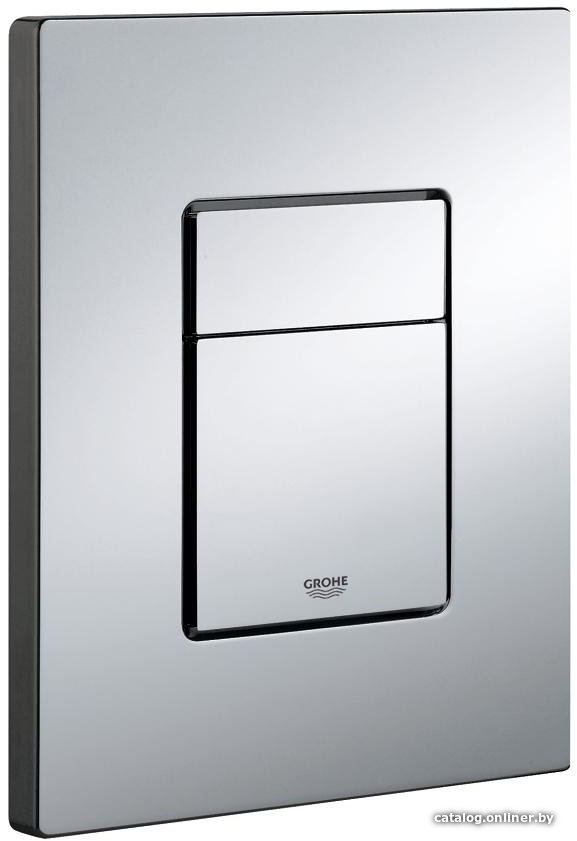 Панель смыва Grohe Skate Cosmopolitan 38732000 (хром)