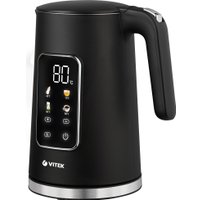 Электрический чайник Vitek VT-1162