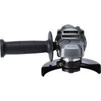 Угловая шлифмашина Deli DE-JM125-1E в Барановичах