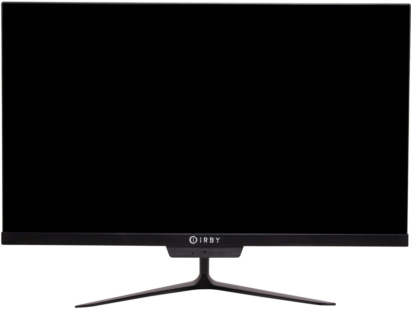 

Моноблок IRBY Touch-G74-8-1000-1-N-H610-020