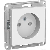 Розетка Schneider Electric Atlas Design ATN000149