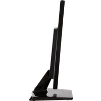 Монитор LG IPS224V