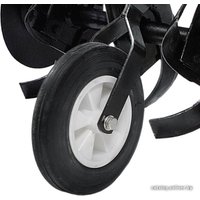 Мотокультиватор бензиновый Hyundai T 800