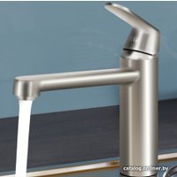 Смеситель Grohe Eurosmart Cosmopolitan 30193DC0