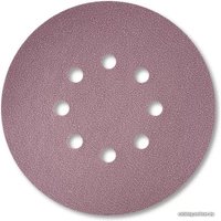 Шлифлист SIA A00014870